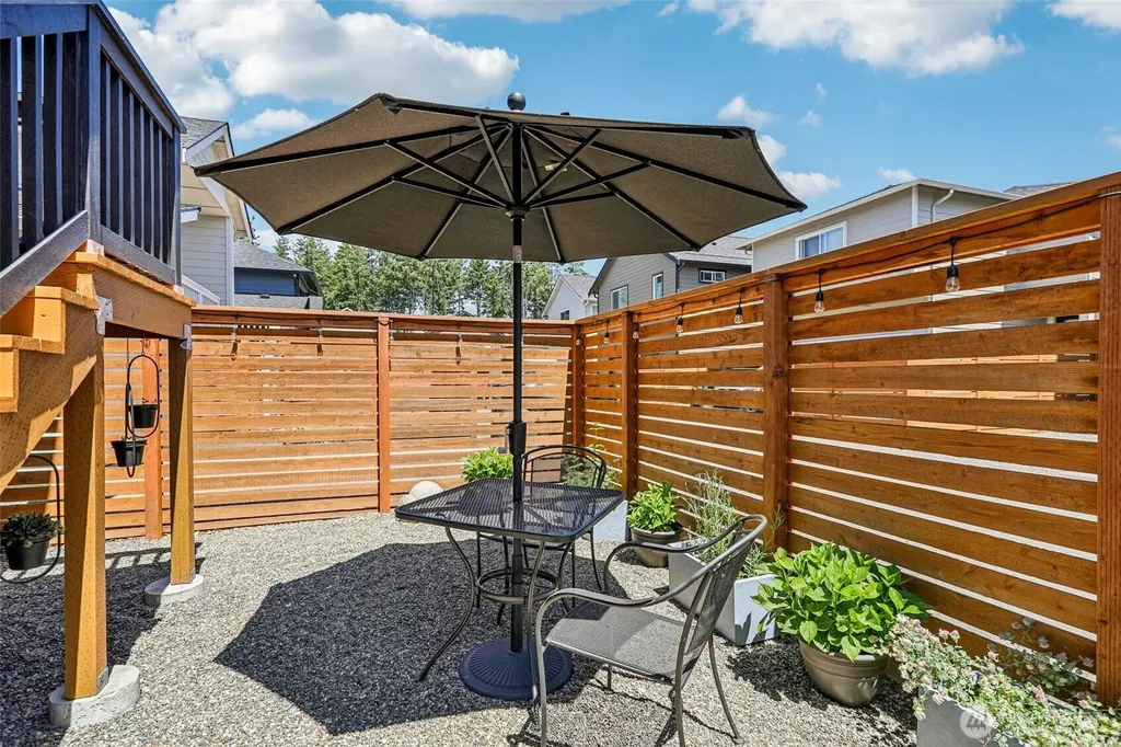 13149 E 188th Avenue Bonney Lake WA 98391