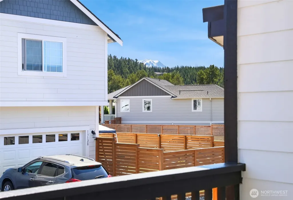 13149 E 188th Avenue Bonney Lake WA 98391