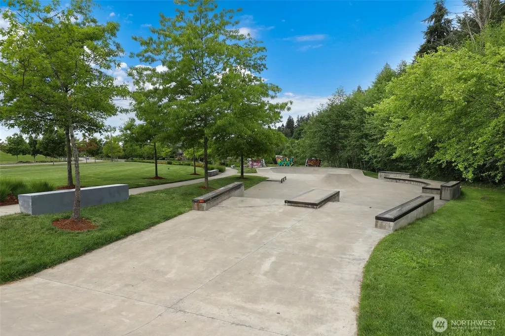 13149 E 188th Avenue Bonney Lake WA 98391