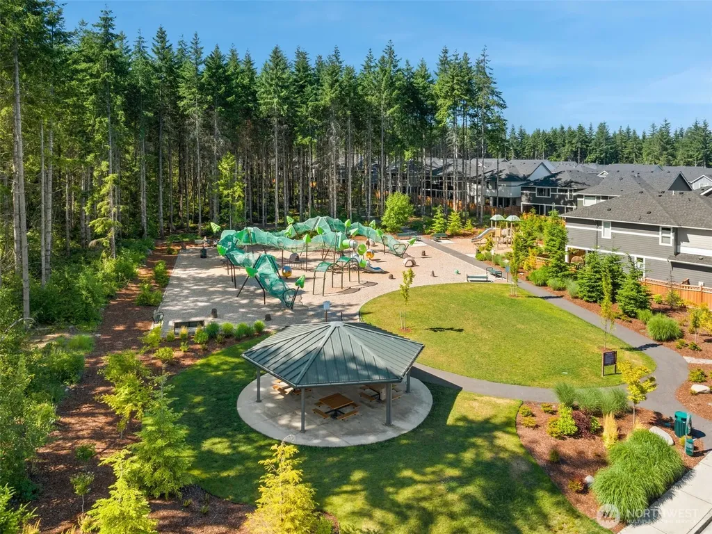 13149 E 188th Avenue Bonney Lake WA 98391