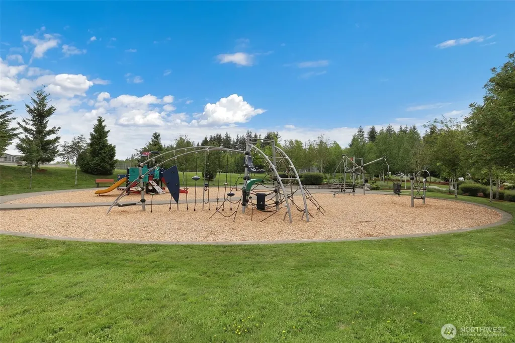13149 E 188th Avenue Bonney Lake WA 98391