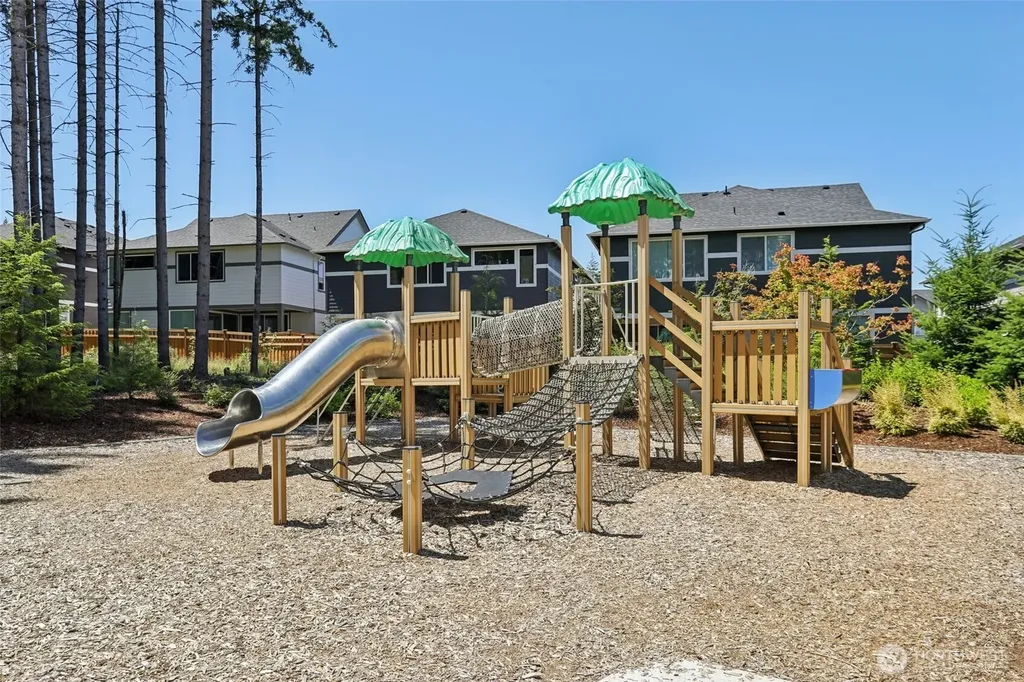 13149 E 188th Avenue Bonney Lake WA 98391