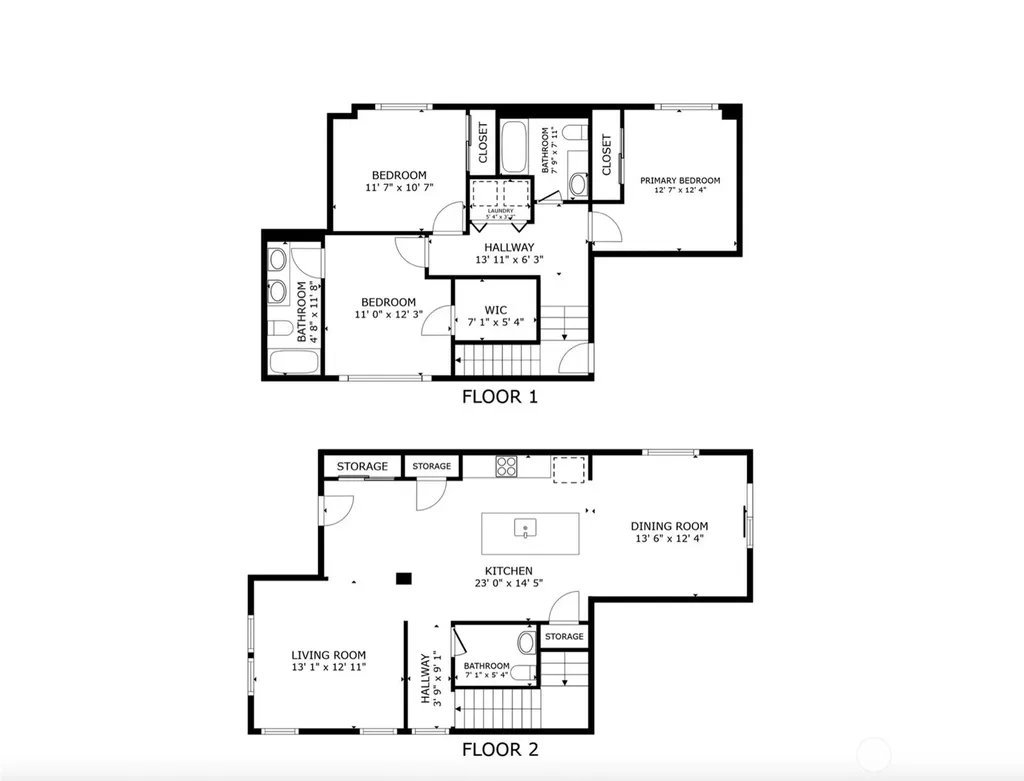13149 E 188th Avenue Bonney Lake WA 98391