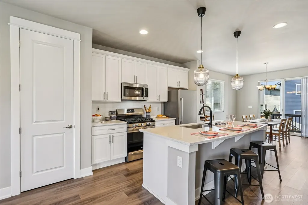 13149 E 188th Avenue Bonney Lake WA 98391