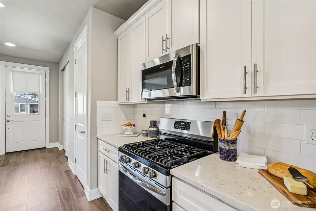 13149 E 188th Avenue Bonney Lake WA 98391