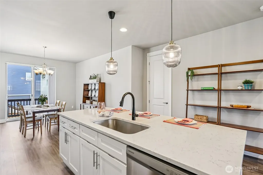 13149 E 188th Avenue Bonney Lake WA 98391