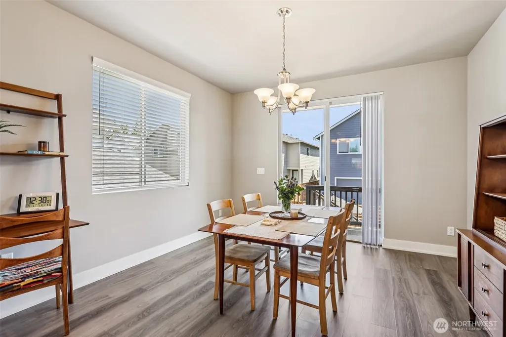 13149 E 188th Avenue Bonney Lake WA 98391