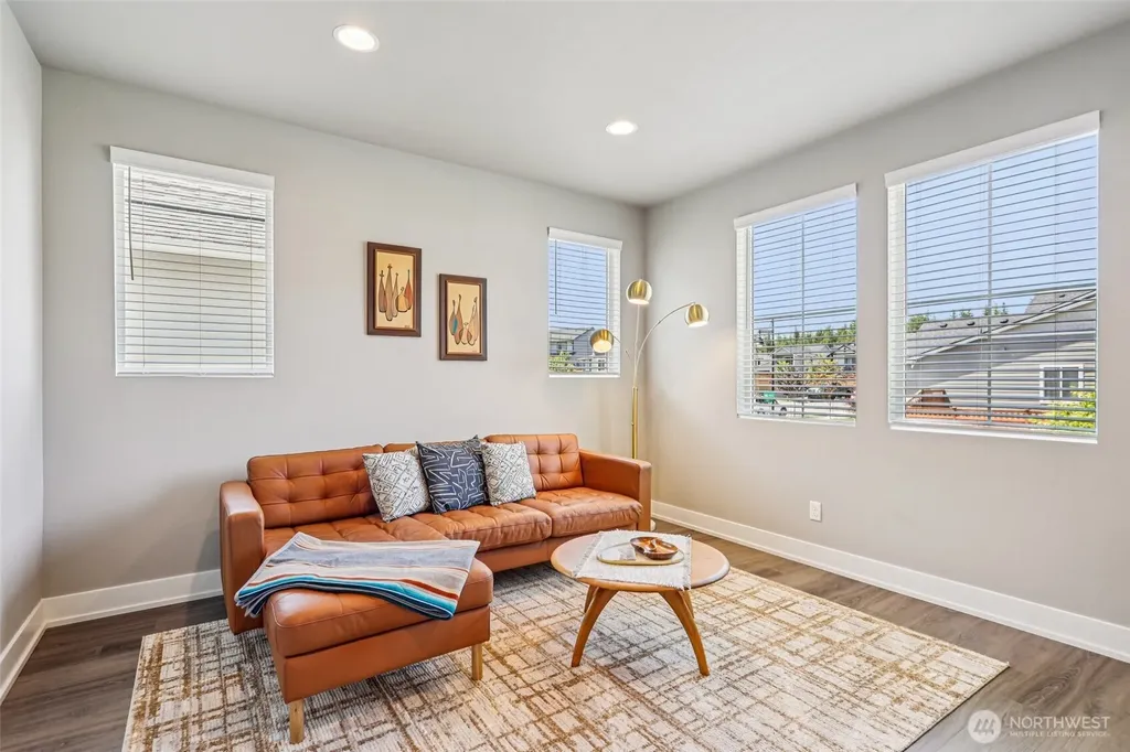 13149 E 188th Avenue Bonney Lake WA 98391
