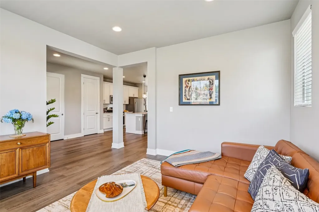 13149 E 188th Avenue Bonney Lake WA 98391