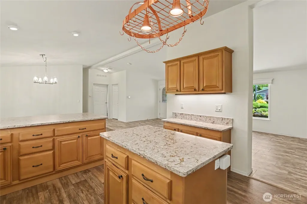 3595 Trail View Lane SE Lacey WA 98503