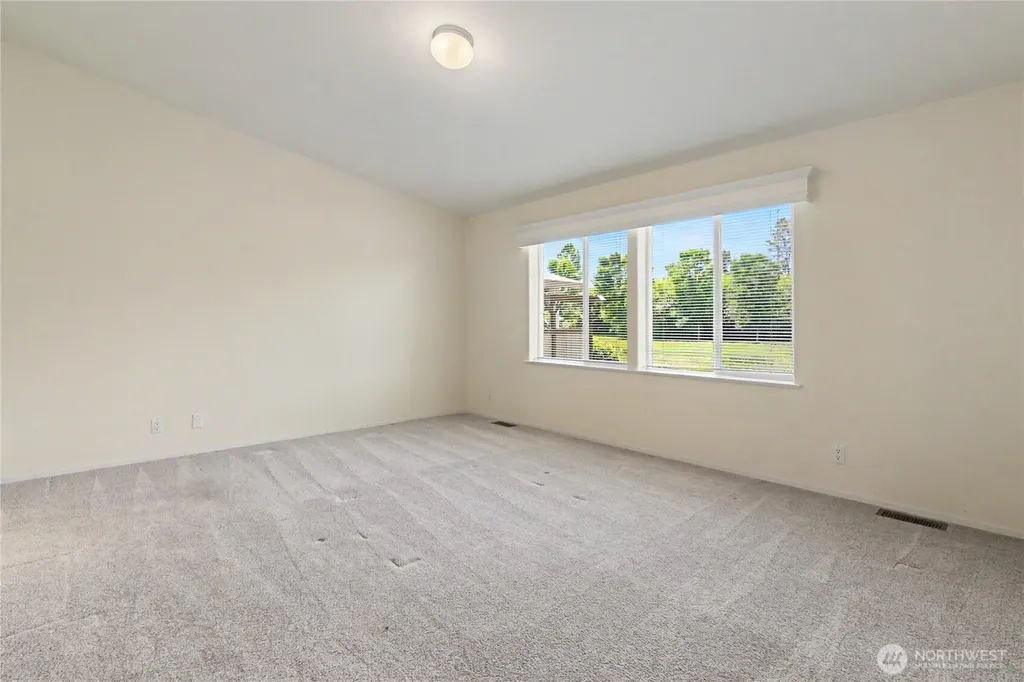 3595 Trail View Lane SE Lacey WA 98503