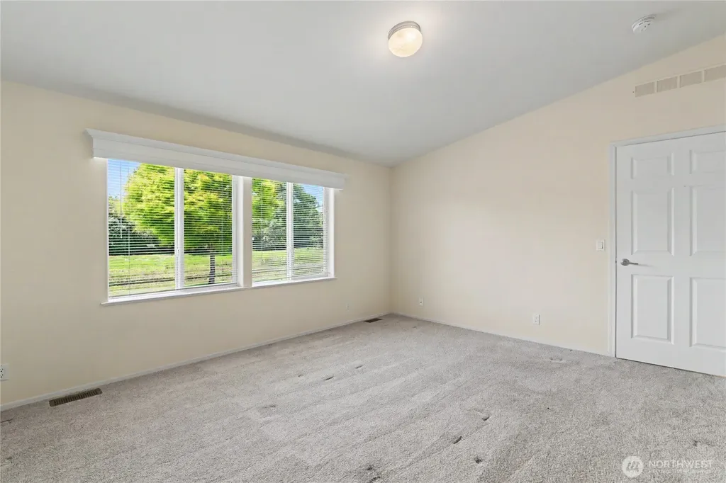 3595 Trail View Lane SE Lacey WA 98503