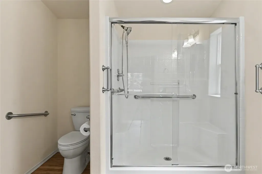 3595 Trail View Lane SE Lacey WA 98503