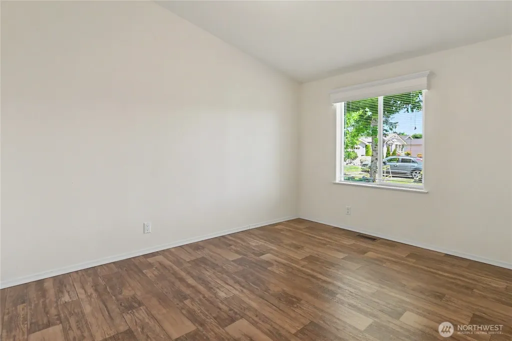 3595 Trail View Lane SE Lacey WA 98503