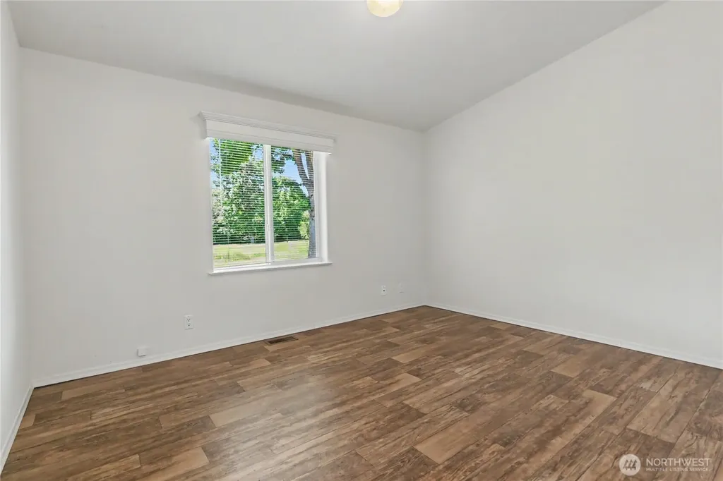 3595 Trail View Lane SE Lacey WA 98503