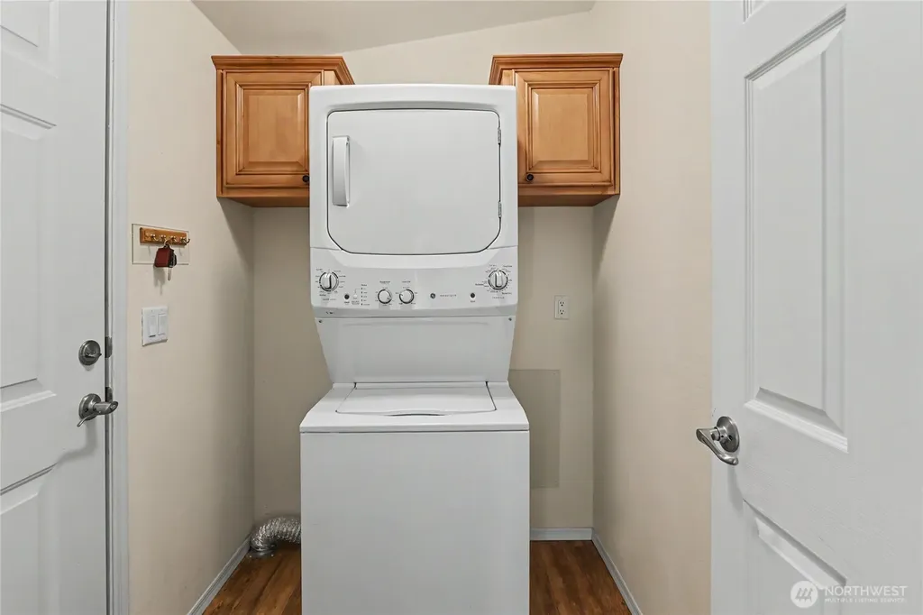 3595 Trail View Lane SE Lacey WA 98503
