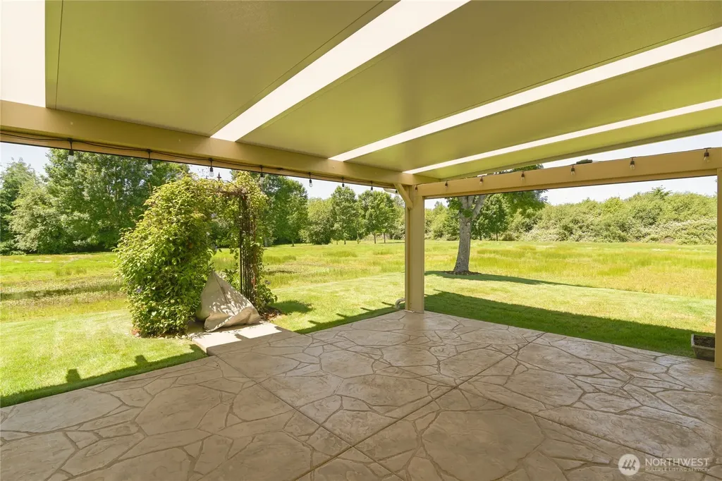 3595 Trail View Lane SE Lacey WA 98503