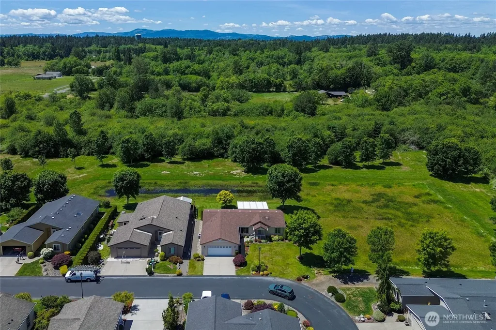 3595 Trail View Lane SE Lacey WA 98503