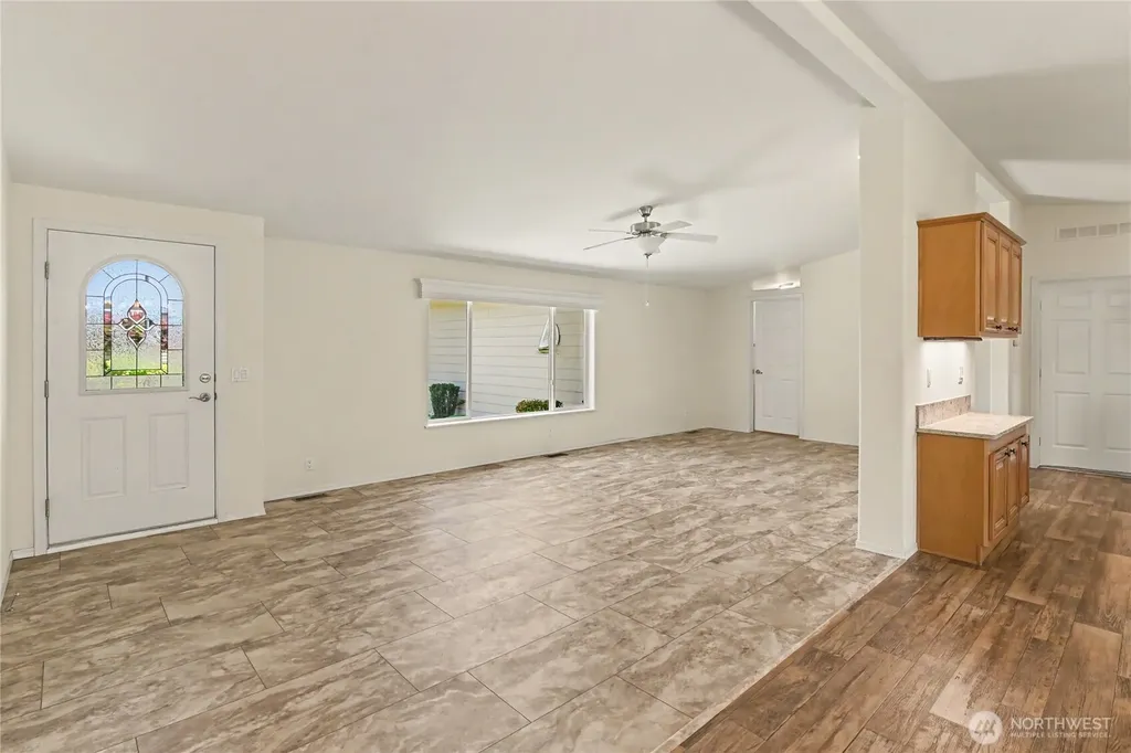 3595 Trail View Lane SE Lacey WA 98503