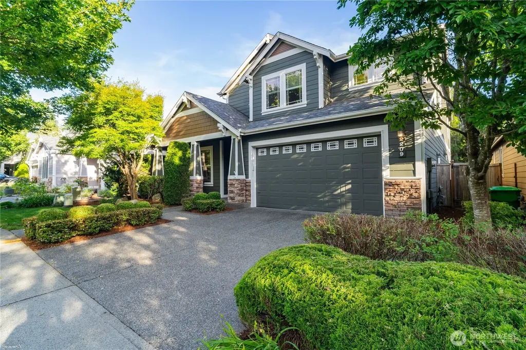2209 Kildane Way SE Olympia WA 98501