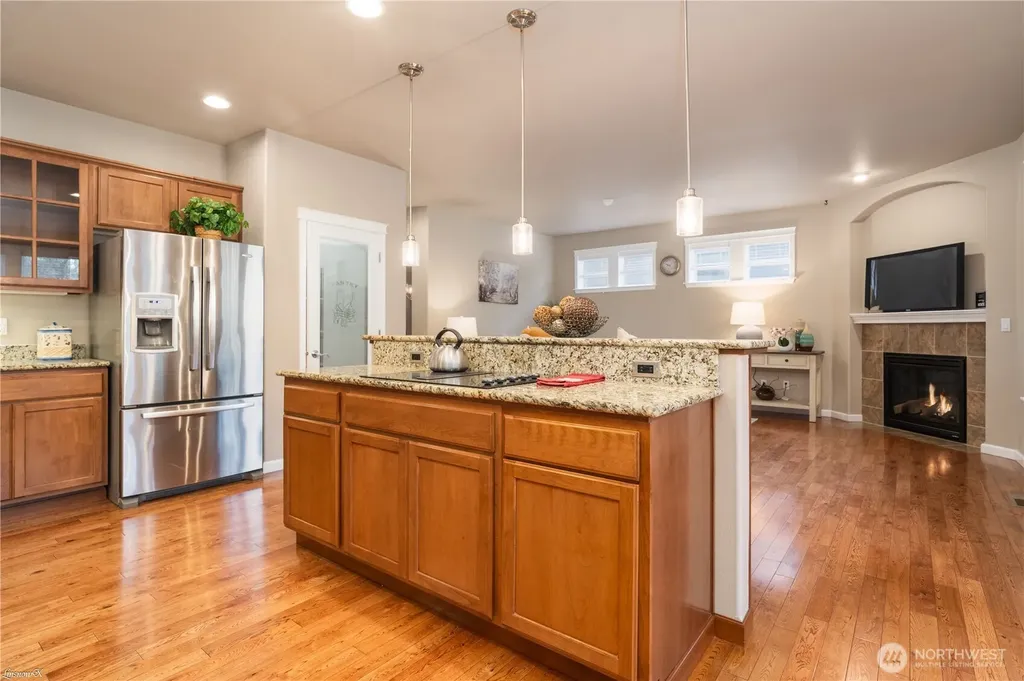 2209 Kildane Way SE Olympia WA 98501