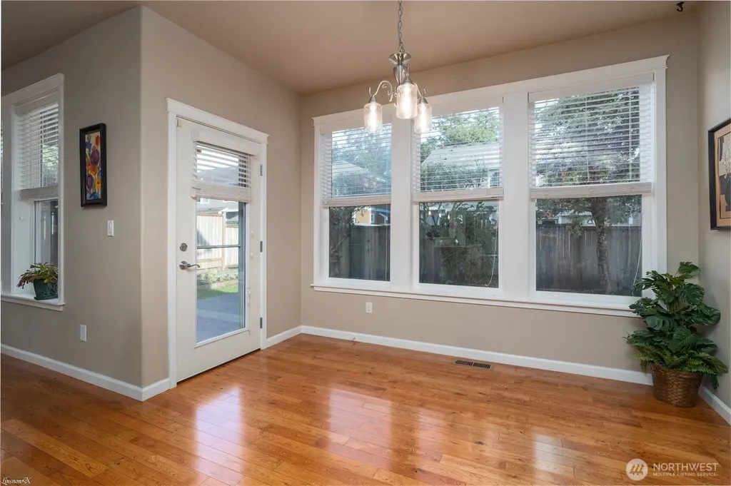 2209 Kildane Way SE Olympia WA 98501
