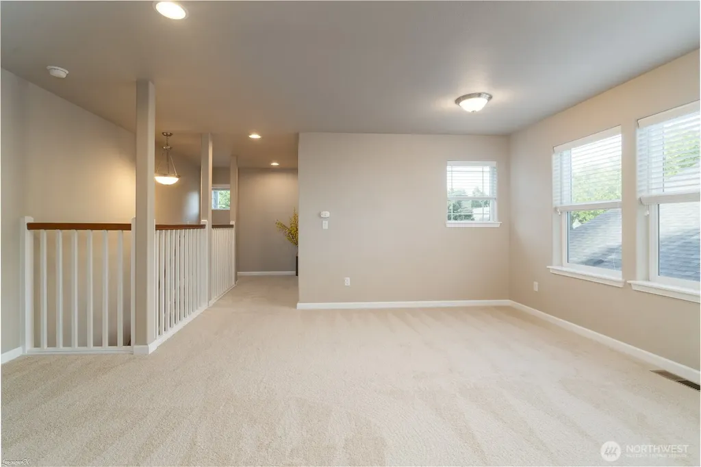 2209 Kildane Way SE Olympia WA 98501