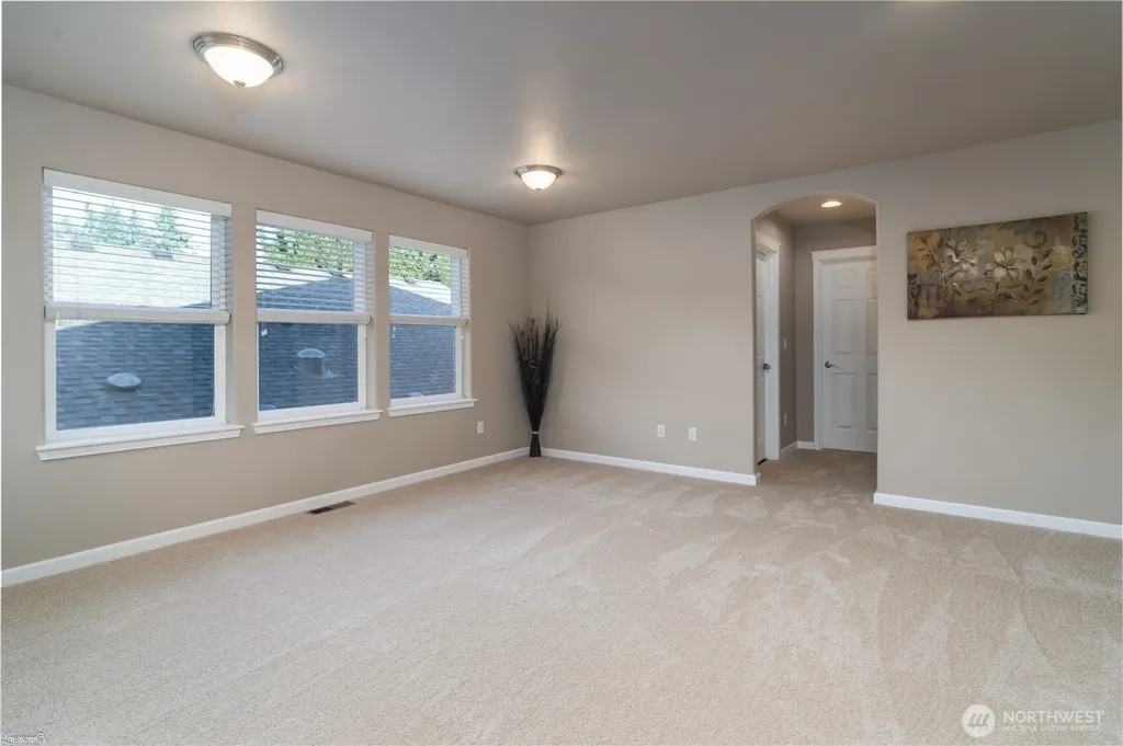 2209 Kildane Way SE Olympia WA 98501