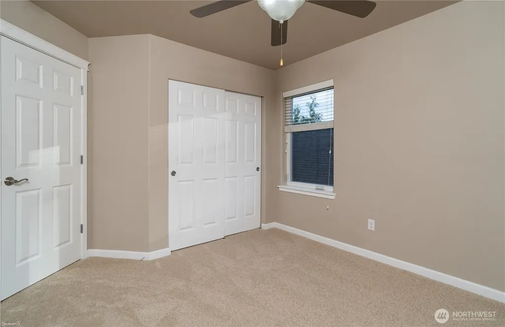 2209 Kildane Way SE Olympia WA 98501