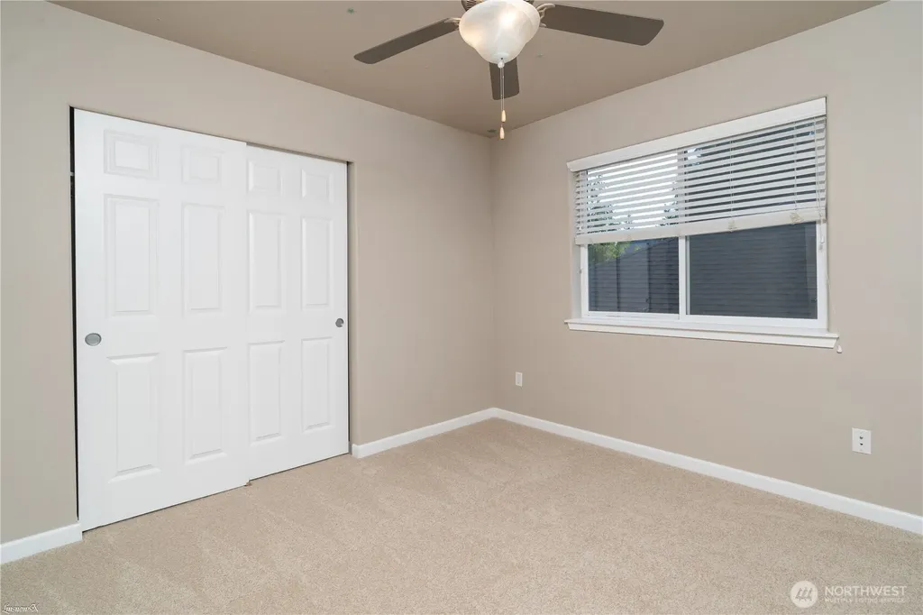2209 Kildane Way SE Olympia WA 98501