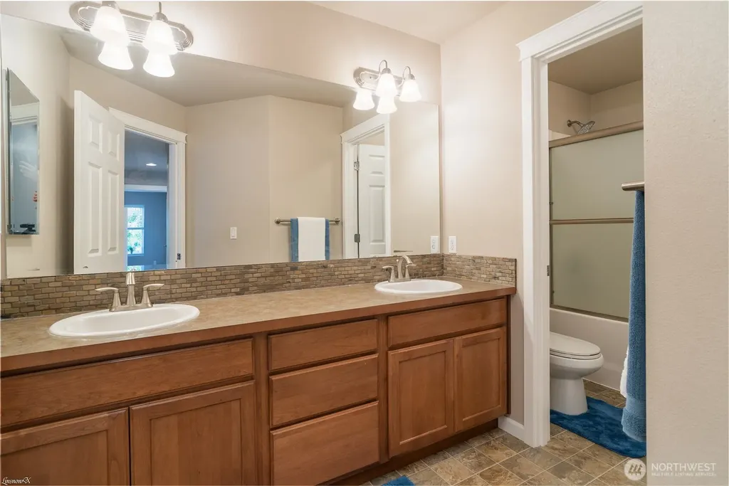2209 Kildane Way SE Olympia WA 98501