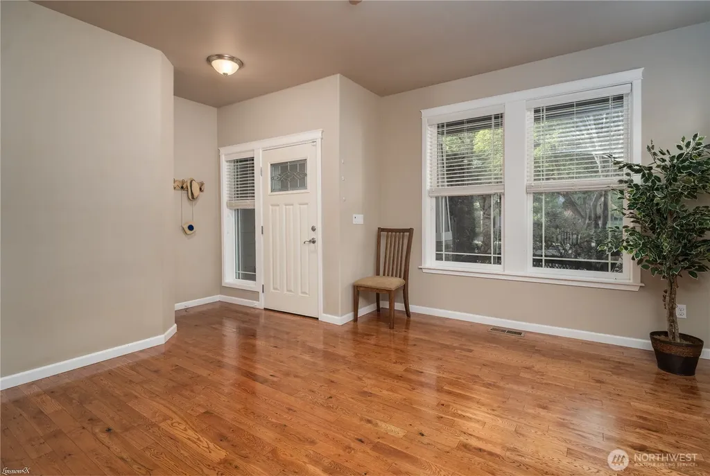 2209 Kildane Way SE Olympia WA 98501