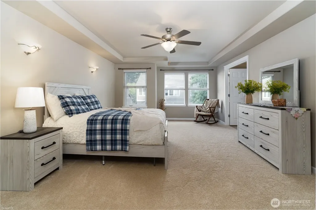2209 Kildane Way SE Olympia WA 98501