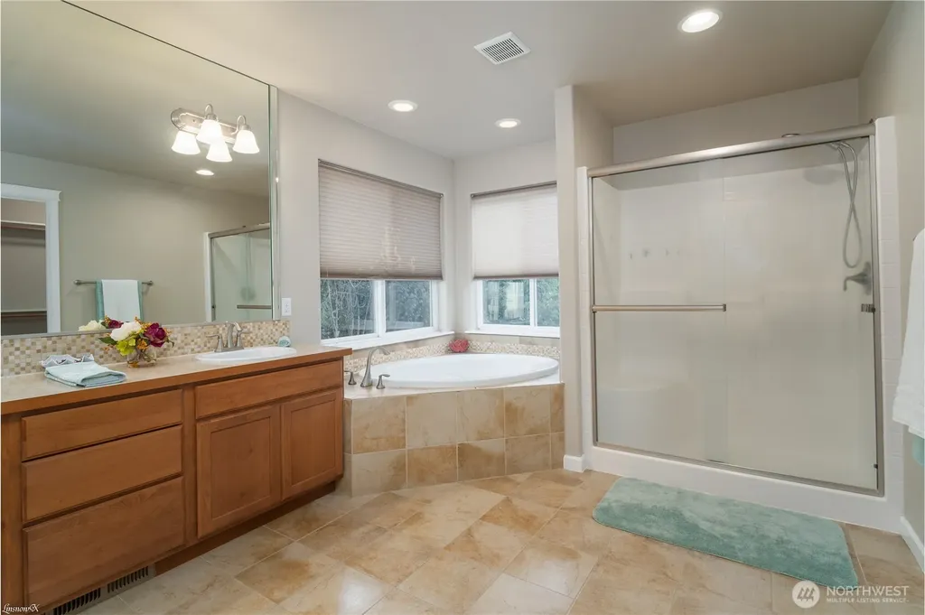 2209 Kildane Way SE Olympia WA 98501