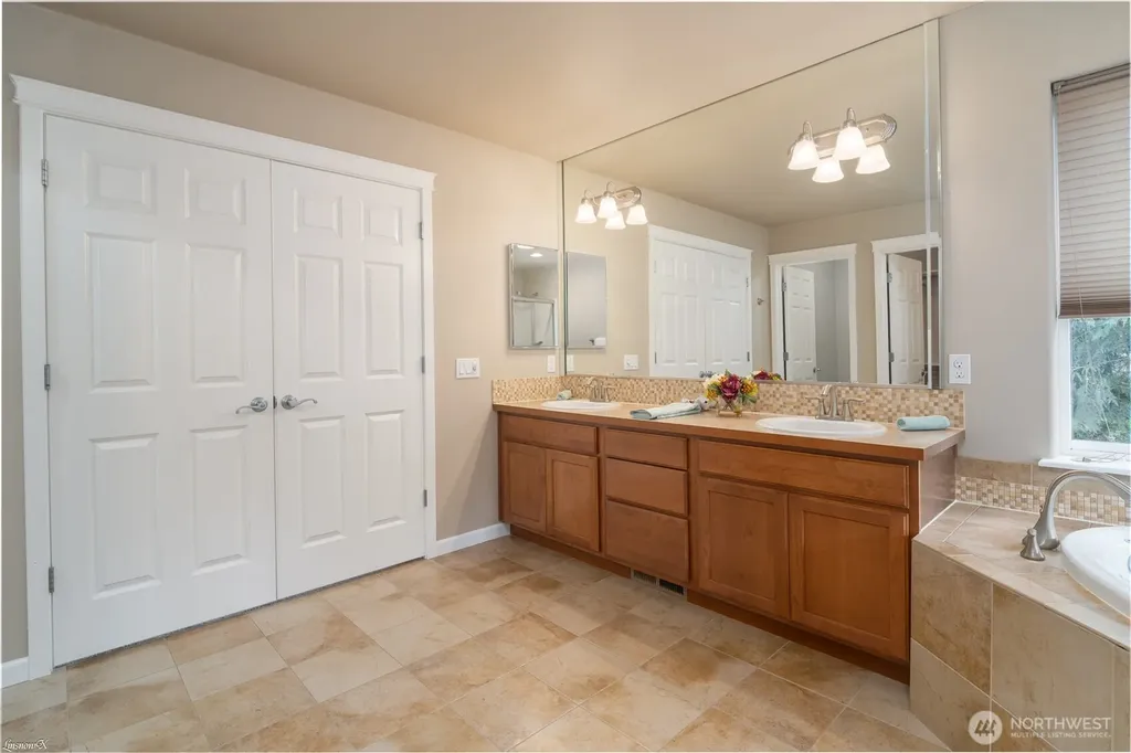 2209 Kildane Way SE Olympia WA 98501