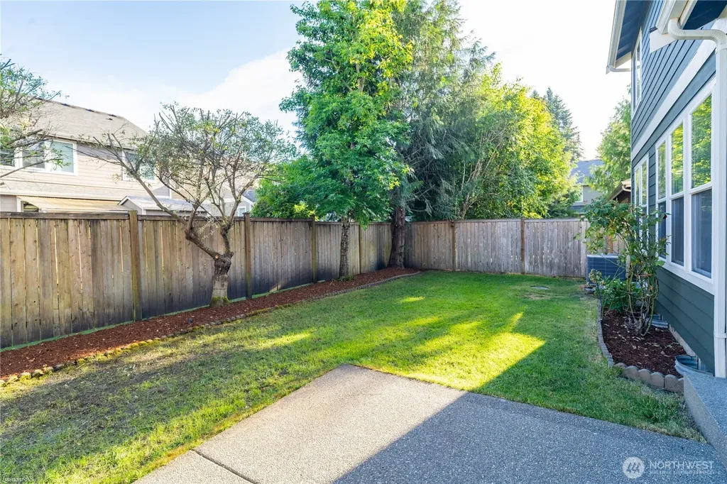 2209 Kildane Way SE Olympia WA 98501