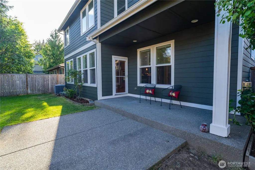 2209 Kildane Way SE Olympia WA 98501