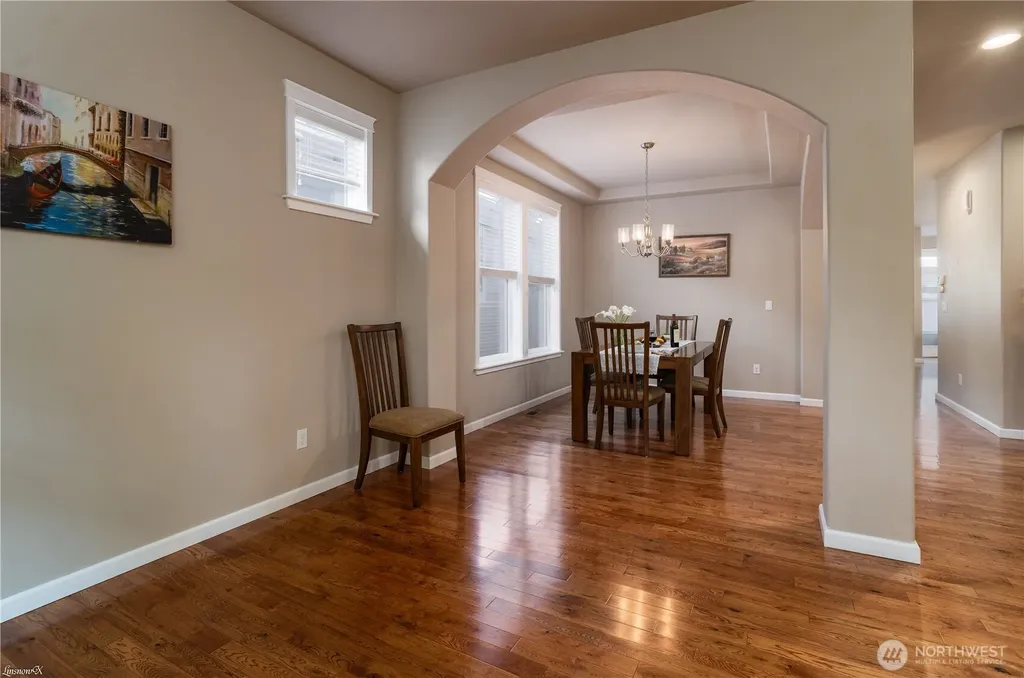 2209 Kildane Way SE Olympia WA 98501