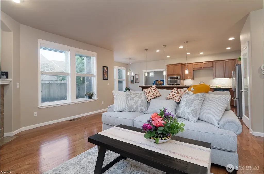 2209 Kildane Way SE Olympia WA 98501