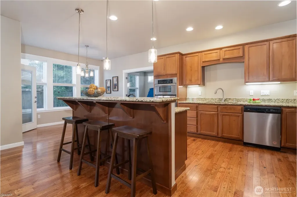 2209 Kildane Way SE Olympia WA 98501