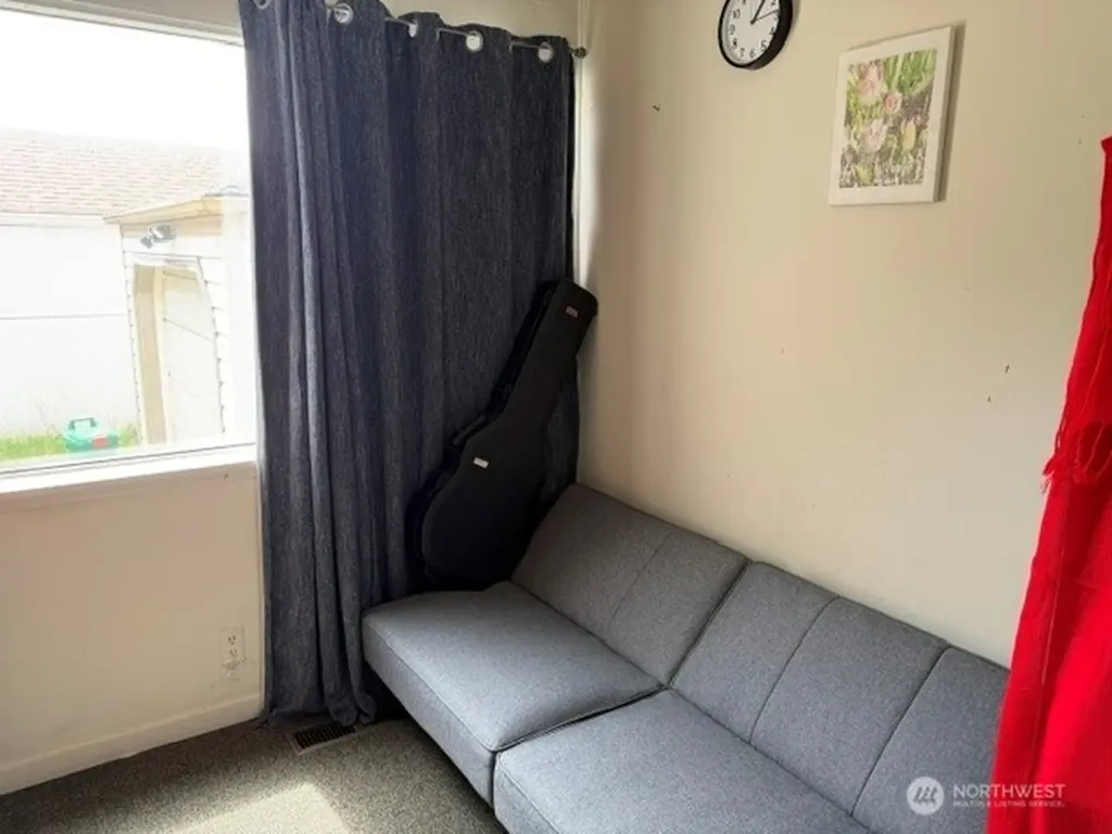 6715 Delridge Way SW Seattle WA 98106