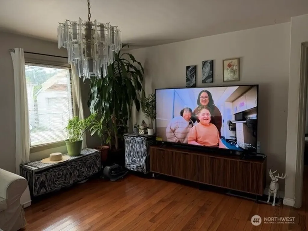 6715 Delridge Way SW Seattle WA 98106