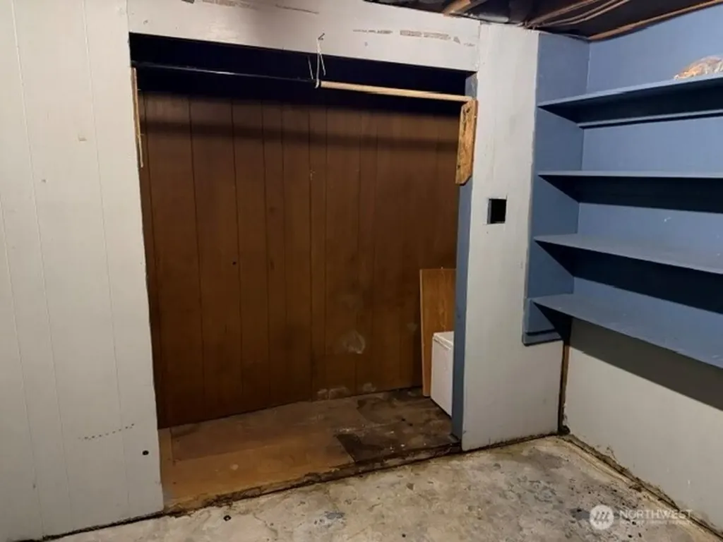 6715 Delridge Way SW Seattle WA 98106