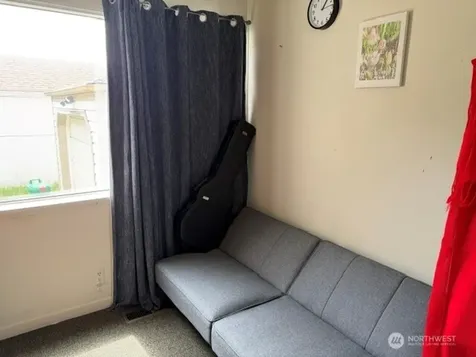 6715 Delridge Way SW Seattle WA 98106