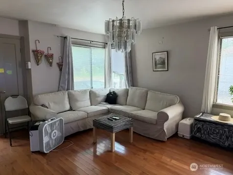 6715 Delridge Way SW Seattle WA 98106