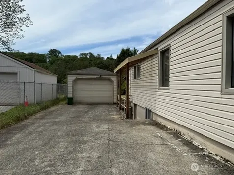 6715 Delridge Way SW Seattle WA 98106