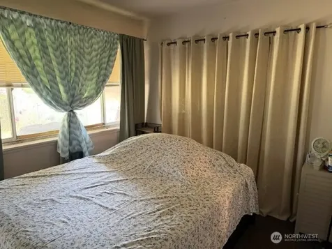 6715 Delridge Way SW Seattle WA 98106