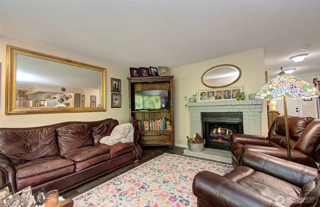 13117 NW 8th Avenue Vancouver WA 98685
