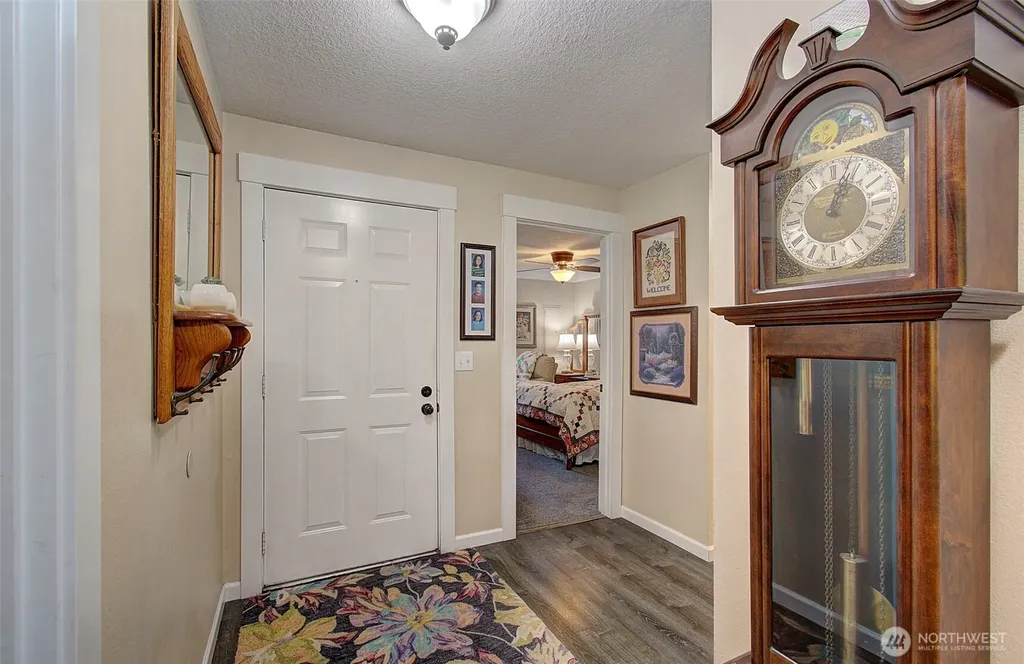 13117 NW 8th Avenue Vancouver WA 98685