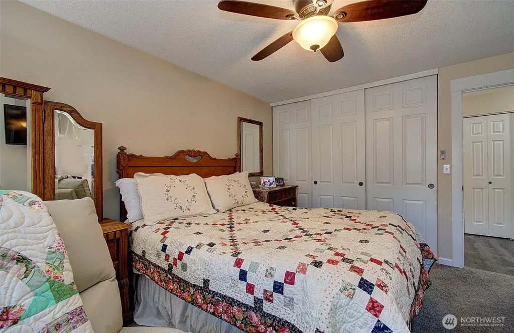 13117 NW 8th Avenue Vancouver WA 98685